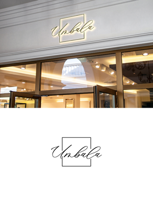 Diseño de Logo por Ayleen yaren para este proyecto | Diseño: #36461114