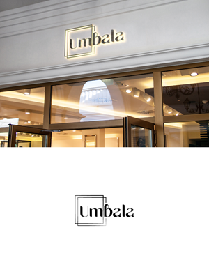 Diseño de Logo por Ayleen yaren para este proyecto | Diseño: #36461115