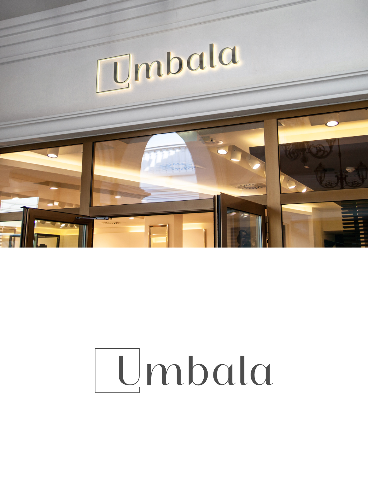 Diseño de Logo por Ayleen yaren para este proyecto | Diseño #36461116