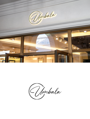 Diseño de Logo por Ayleen yaren para este proyecto | Diseño: #36461117