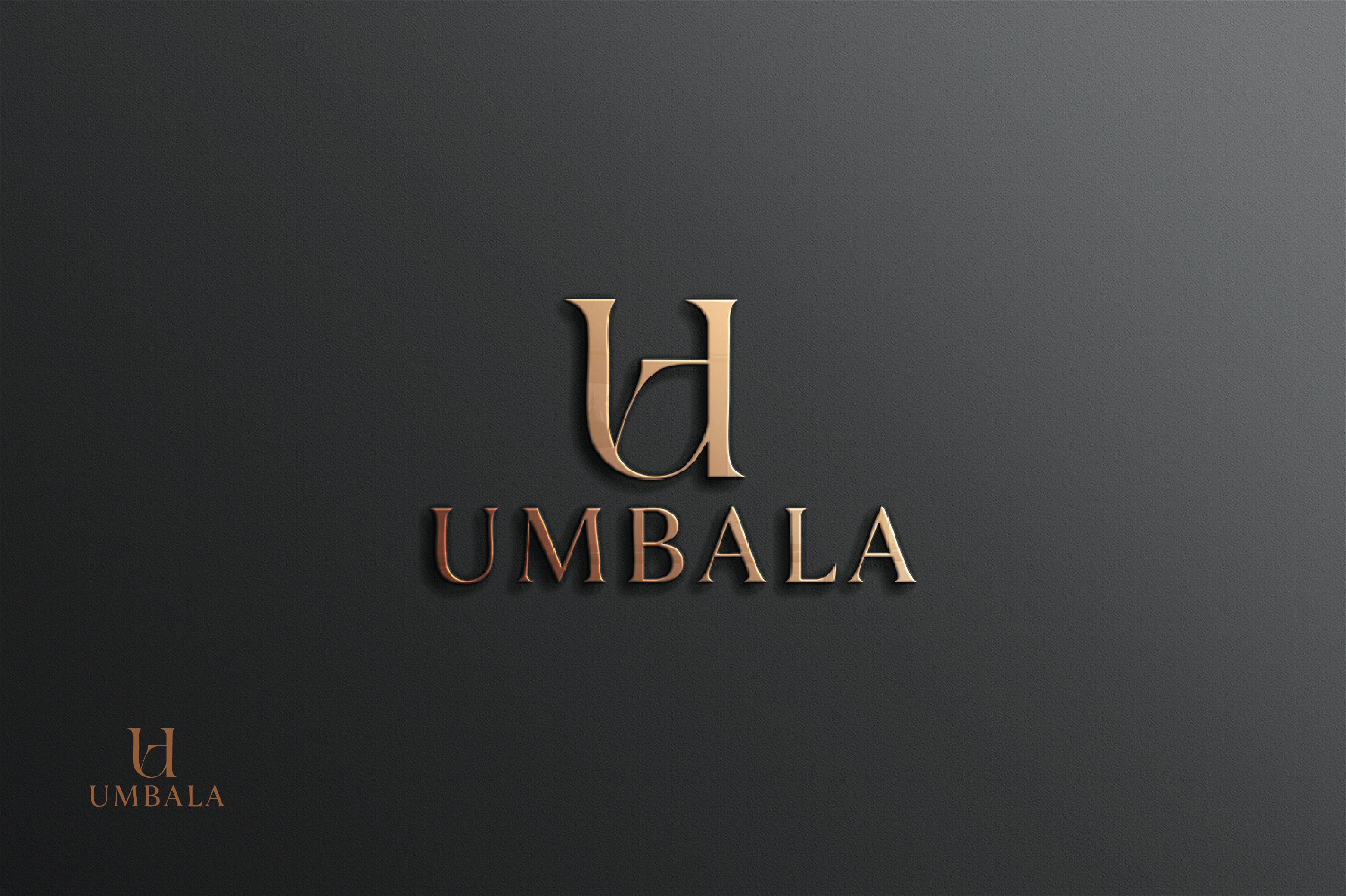 Logo Design by raju.creative for this project | Design #36457888