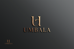 Logo Design by raju.creative