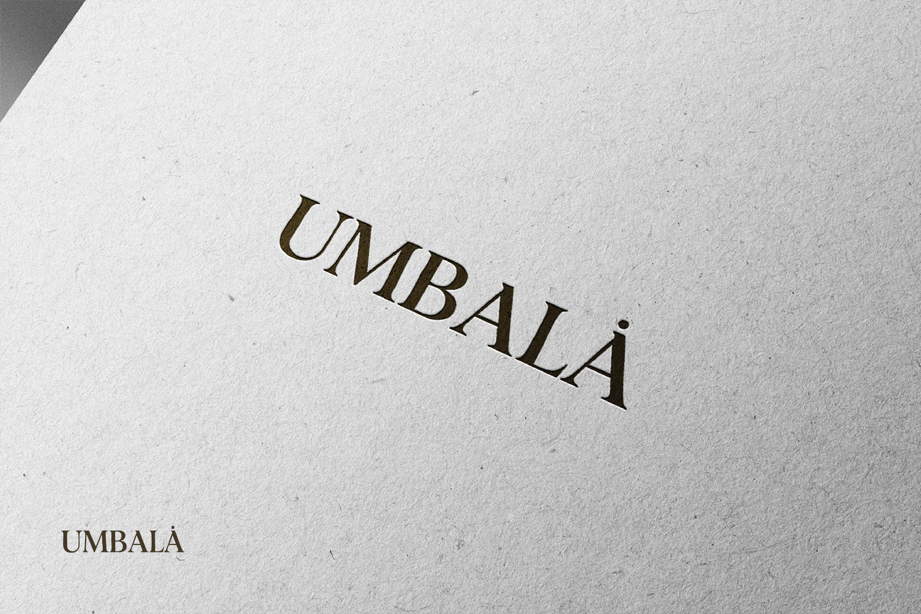 Logo Design by raju.creative for this project | Design #36457890