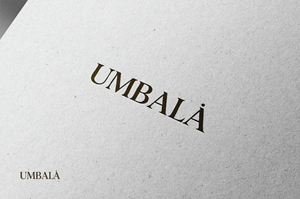 Logo Design by raju.creative for this project | Design: #36457890