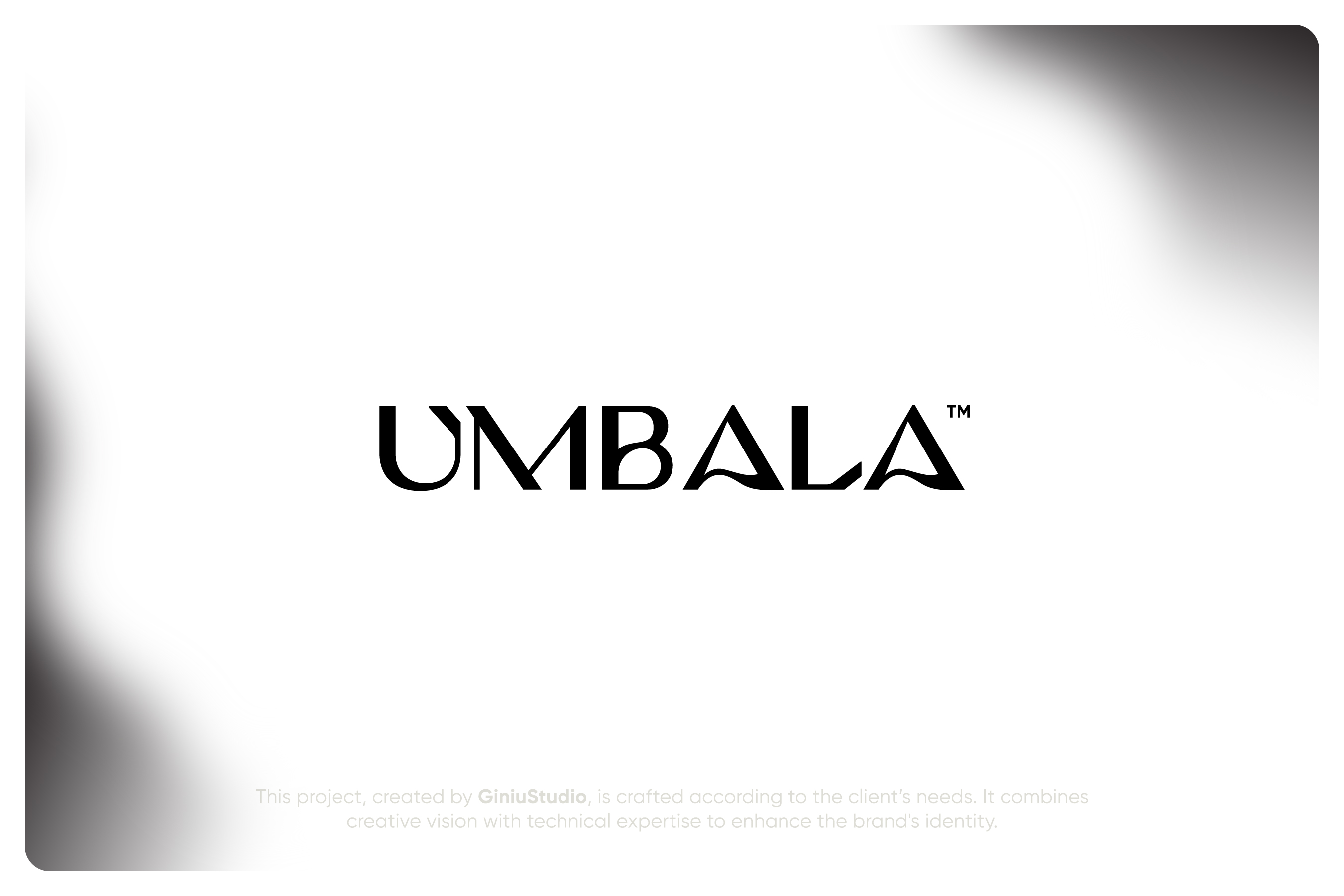 Logo Design by Ginius_Studio for this project | Design #36454718