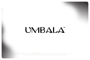 Logo Design by Ginius_Studio for this project | Design: #36454718