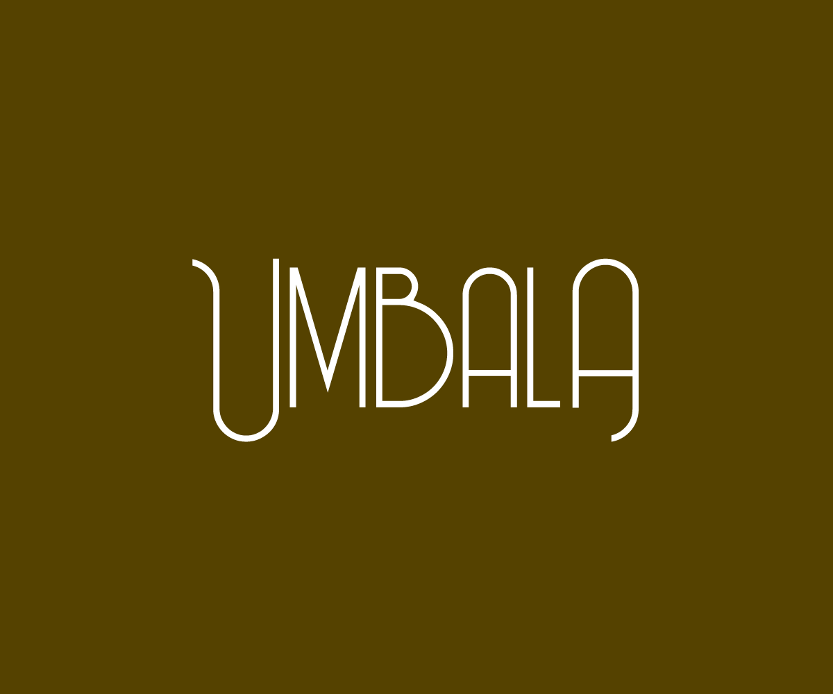 Logo Design by PStoev for this project | Design #36456866