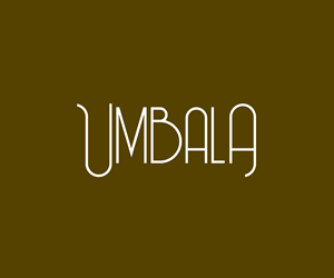 Logo Design by PStoev