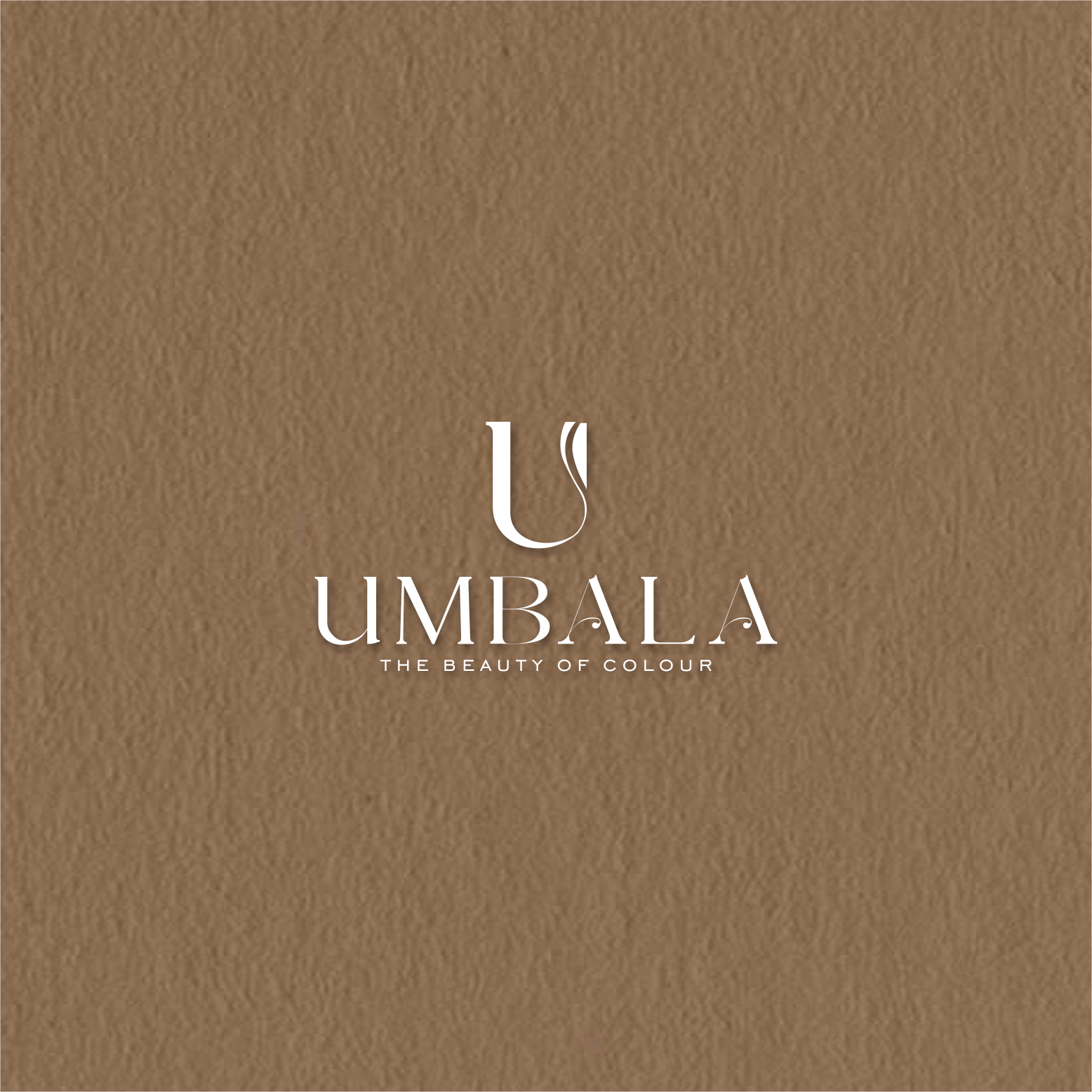 Logo Design by Arham Hidayat for this project | Design #36471296