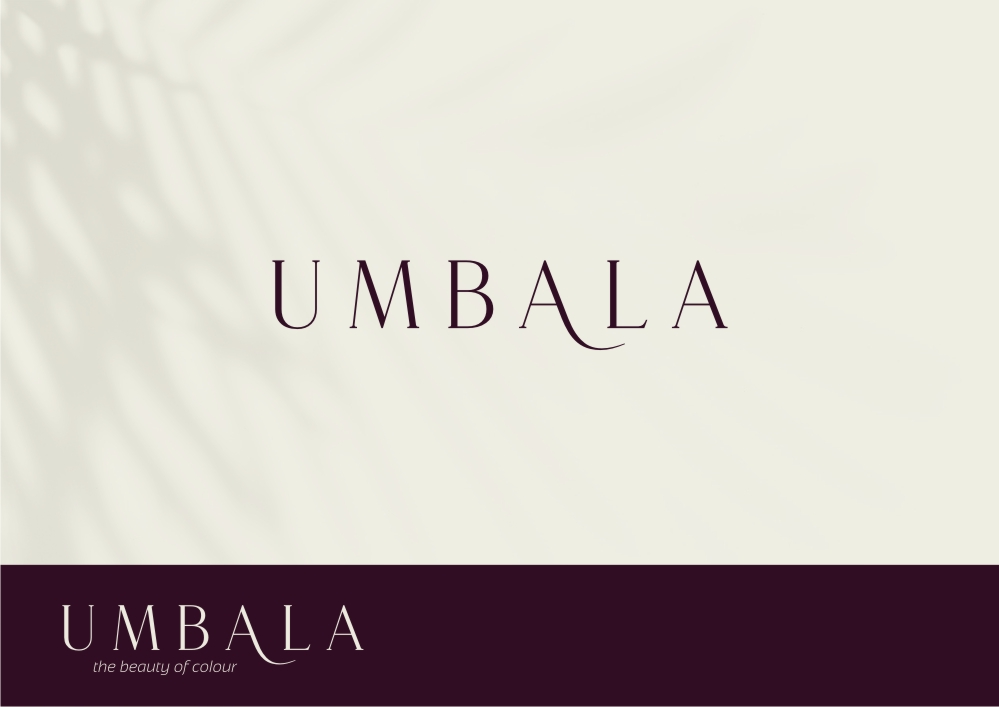 Logo Design by Amduat Design for this project | Design #36456345