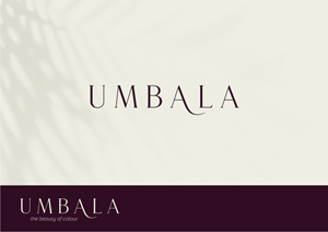 Logo-Design von Amduat Design für dieses Projekt | Design: #36456345