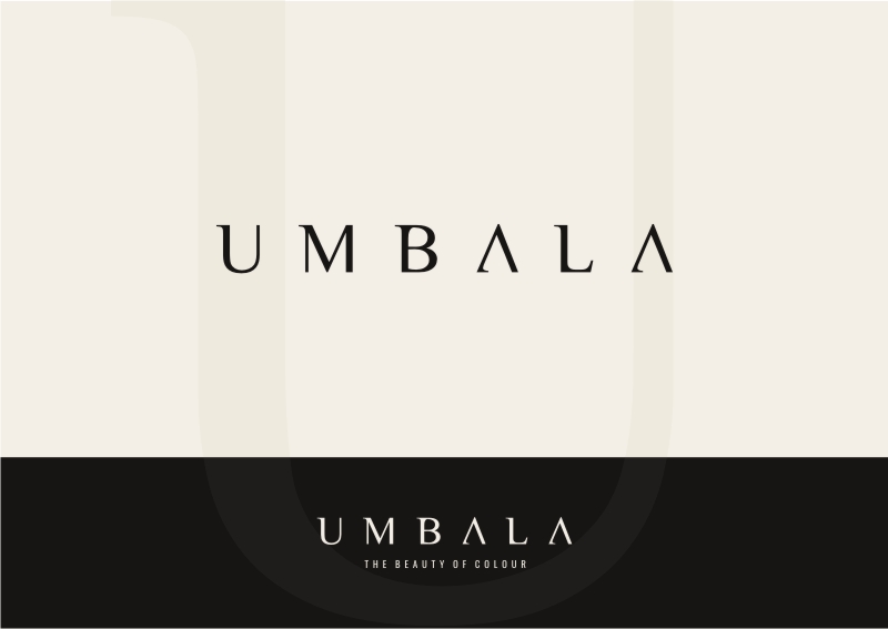 Logo Design by Amduat Design for this project | Design #36456388