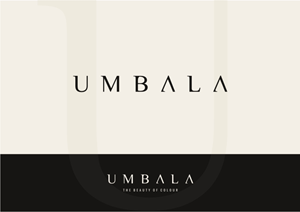 Logo-Design von Amduat Design für dieses Projekt | Design: #36456388