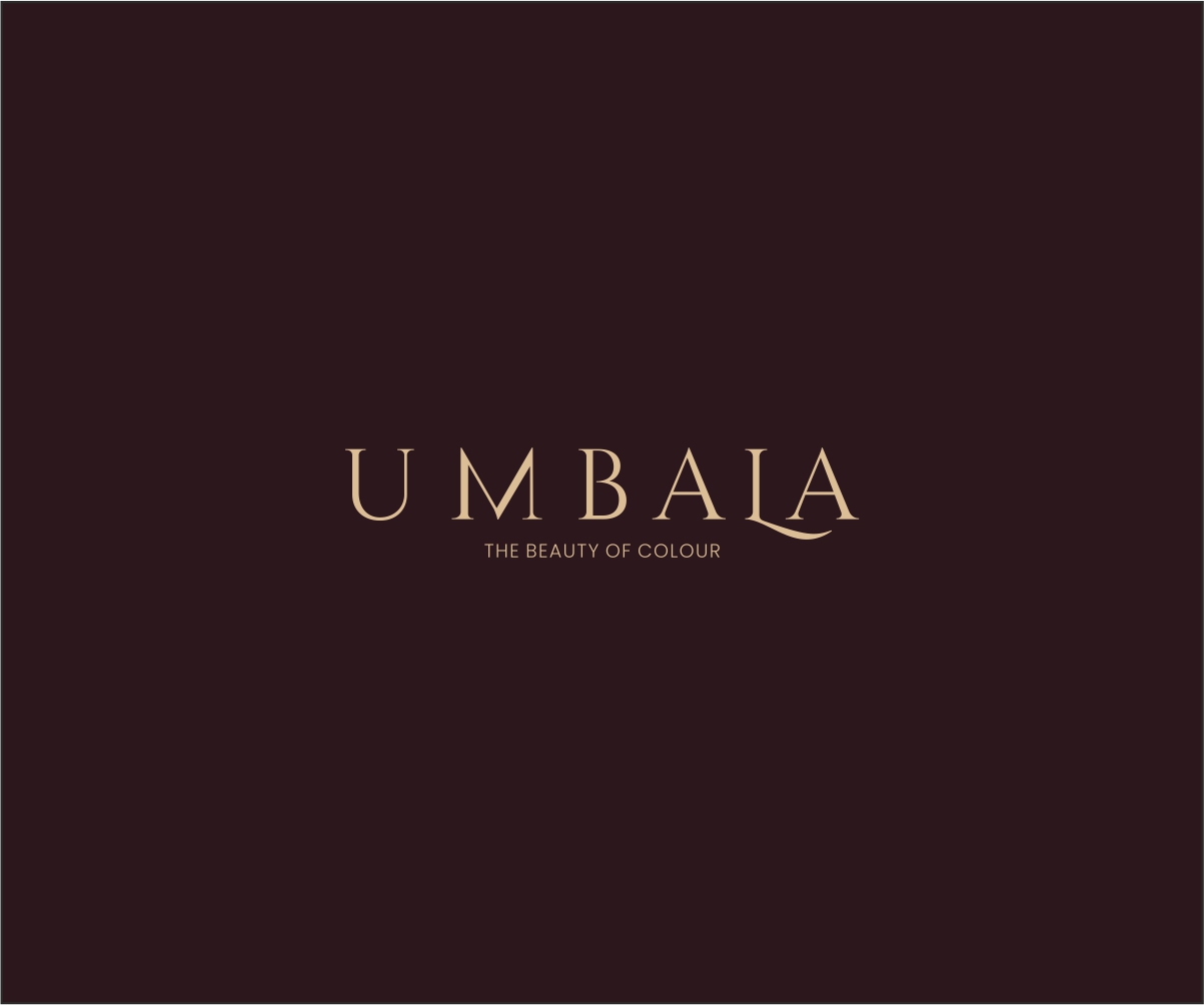 Design de Logo par Logocraft pour ce projet | Design #36451885