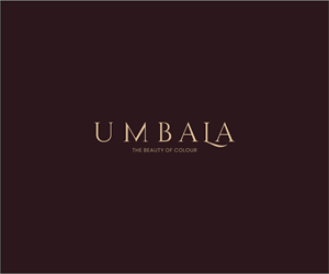 Design de Logo par Logocraft pour ce projet | Design : #36451885