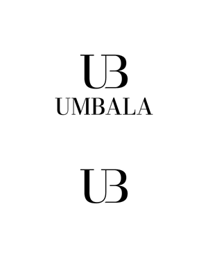 Logo Design by raigraphics for this project | Design: #36456783