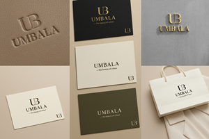 Logo Design by raigraphics