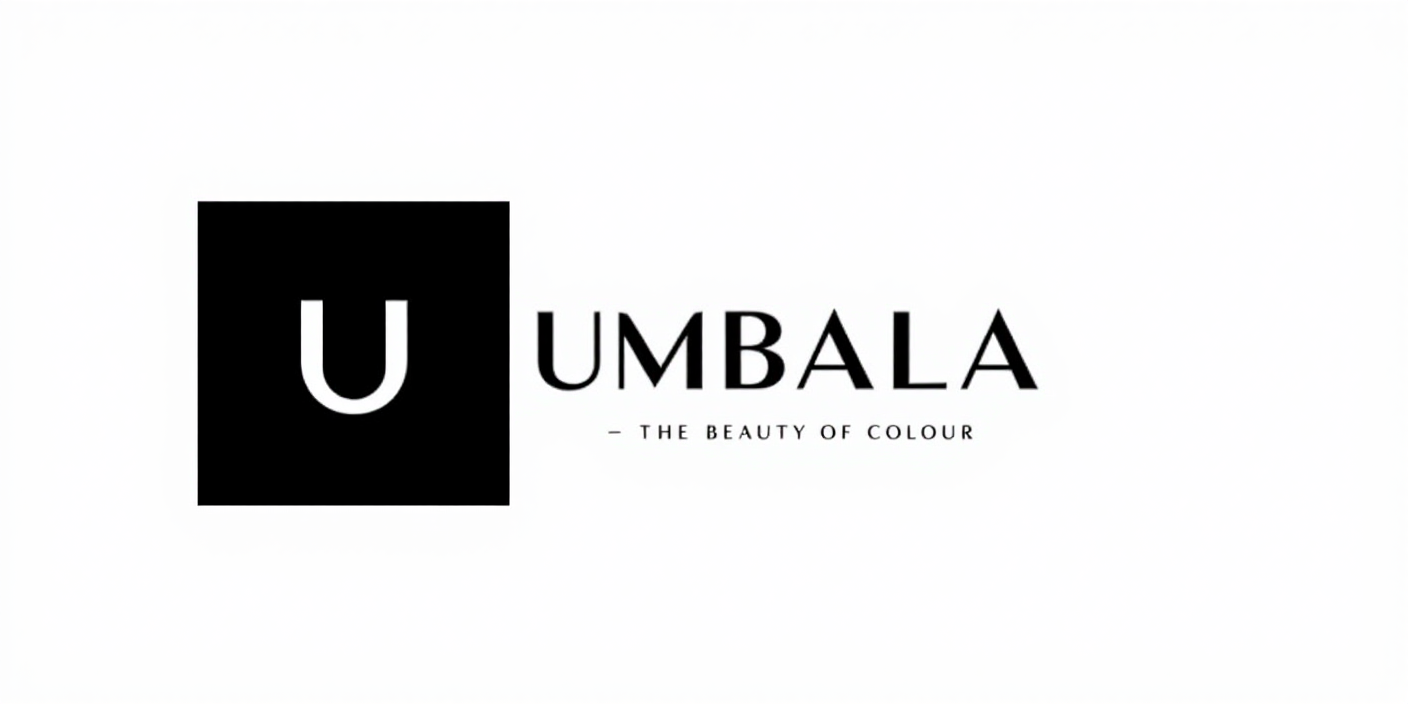 Logo Design by raigraphics for this project | Design #36484462