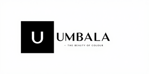 Logo Design by raigraphics for this project | Design: #36484462