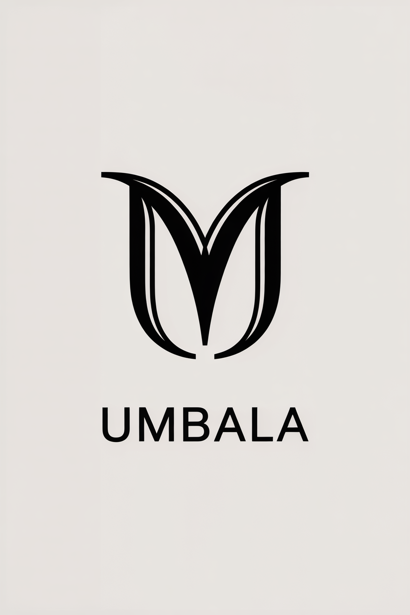 Logo Design by raigraphics for this project | Design #36484463