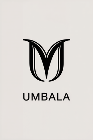 Logo Design by raigraphics for this project | Design: #36484463