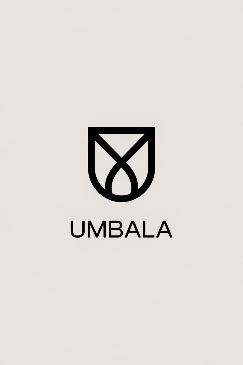 Logo Design by raigraphics for this project | Design #36484464