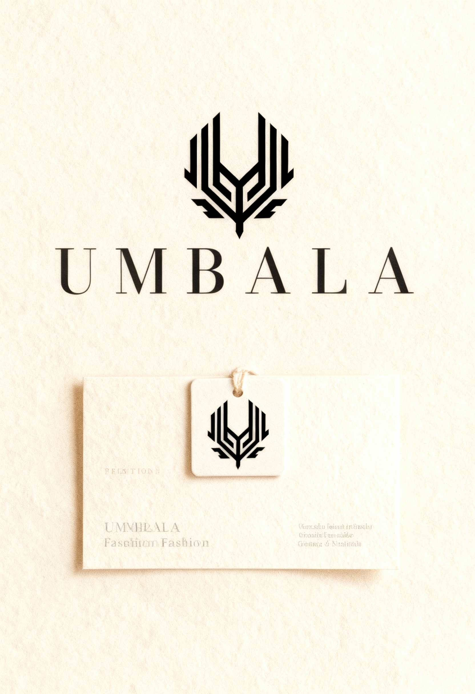 Logo Design by raigraphics for this project | Design #36484465