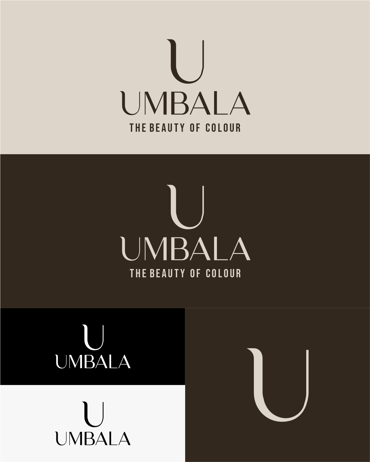 Design de Logo par S.S. Mulla pour ce projet | Design #36463636