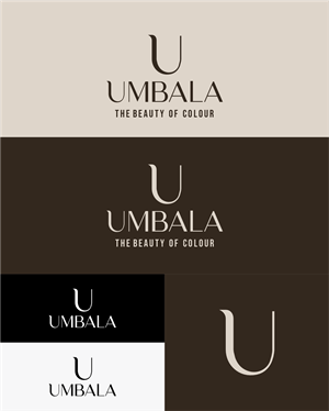 Design de Logo par S.S. Mulla pour ce projet | Design #36463636