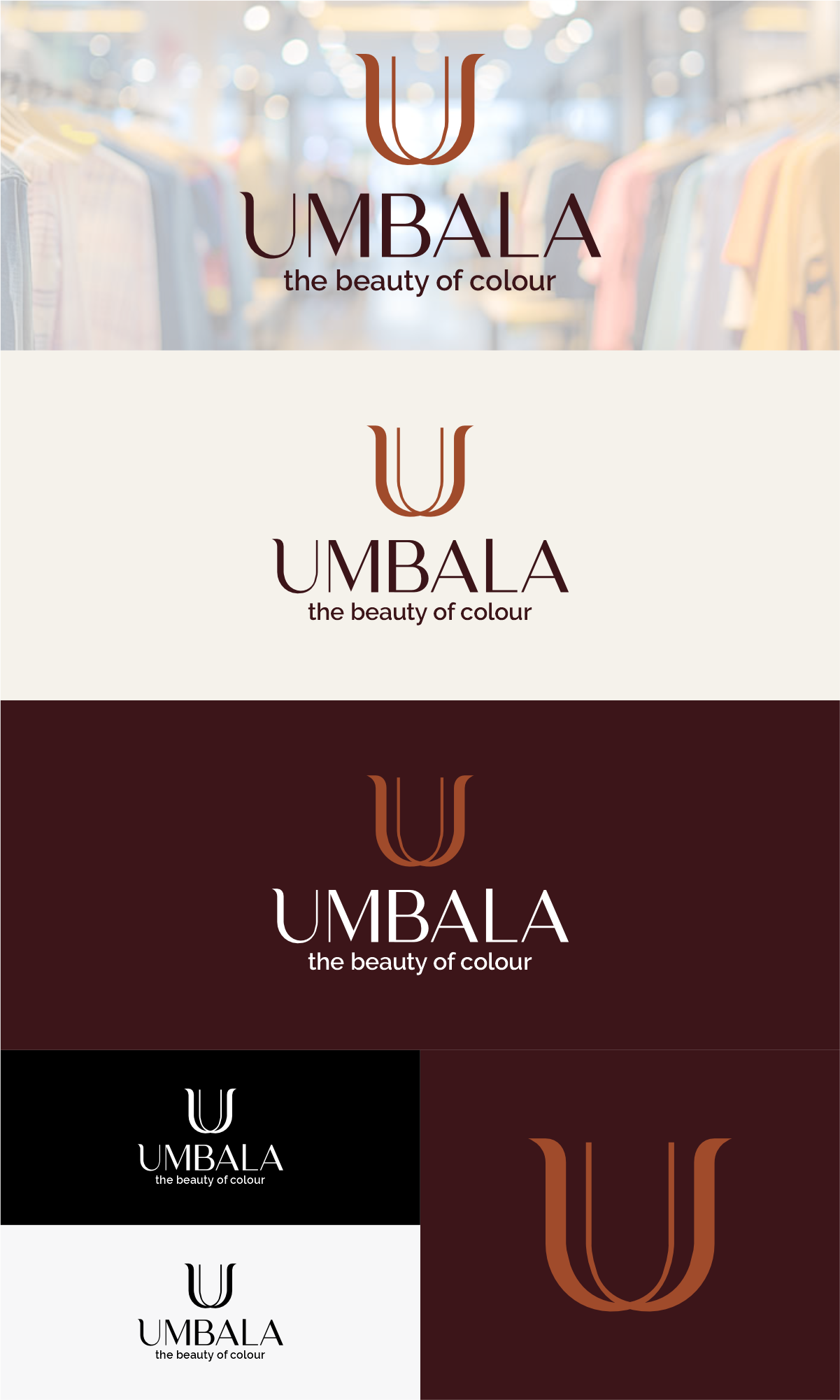 Logo Design by S.S. Mulla for this project | Design #36463802