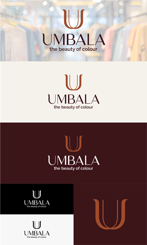 Logo Design by S.S. Mulla for this project | Design: #36463802
