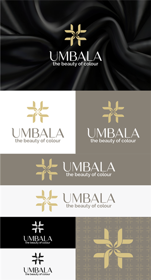 Logo Design by S.S. Mulla for this project | Design: #36465253