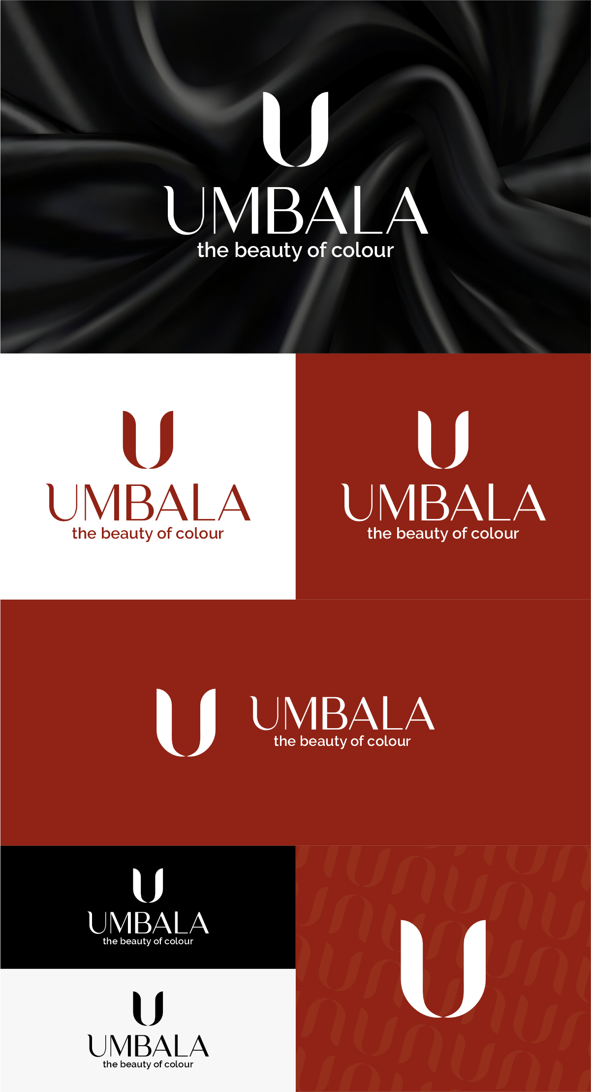 Logo Design by S.S. Mulla for this project | Design #36471674