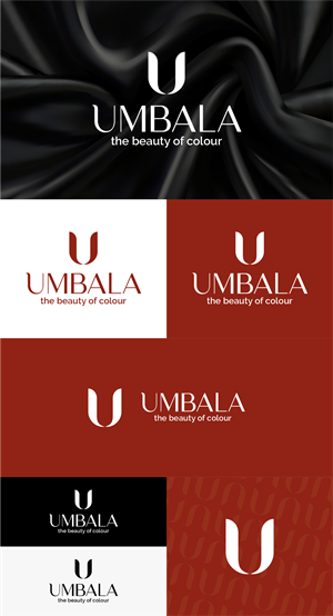 Logo Design by S.S. Mulla for this project | Design: #36471674