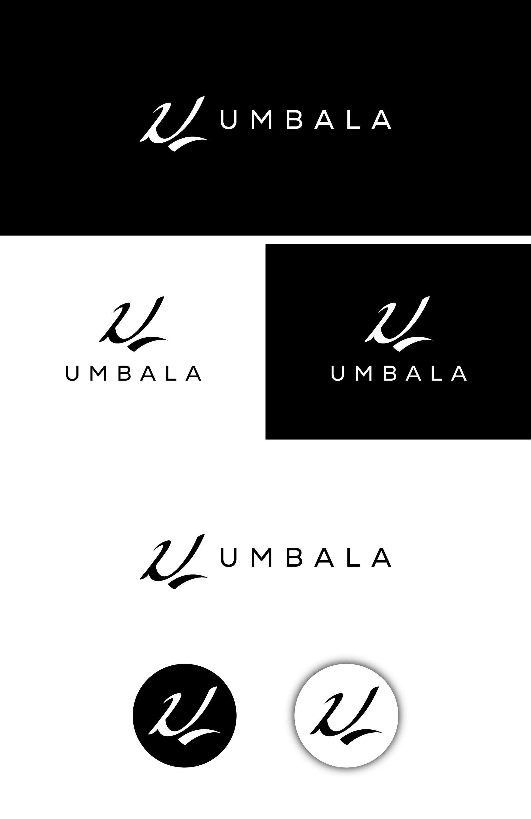 Logo Design by debdesign for this project | Design #36462076