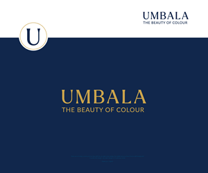 Logo-Design von Kejo87 für dieses Projekt | Design: #36454452