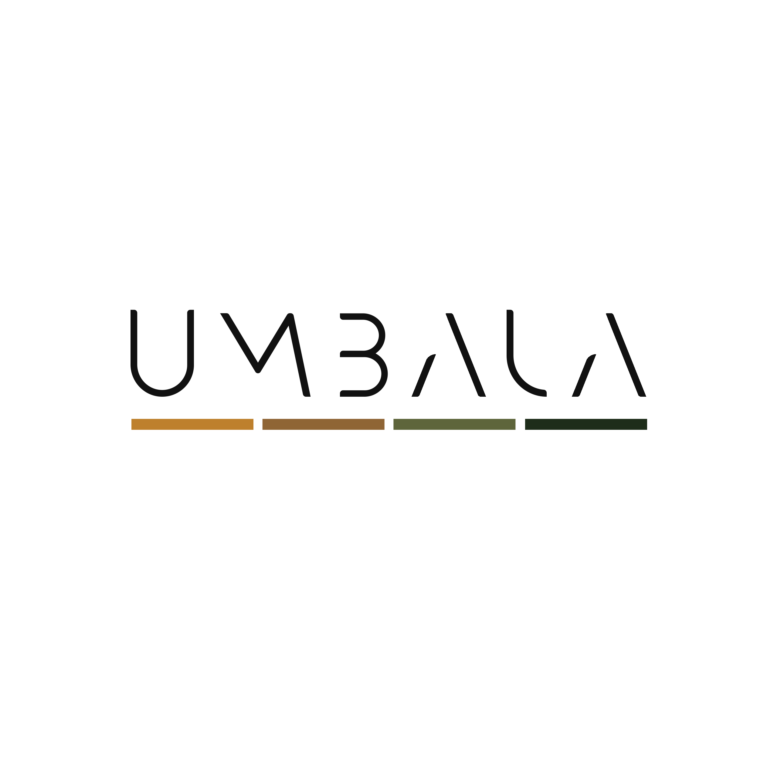 Logo Design by erwin87 for this project | Design #36452648