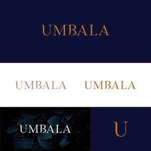 Logo Design by riya.mitra07j for this project | Design: #36451721