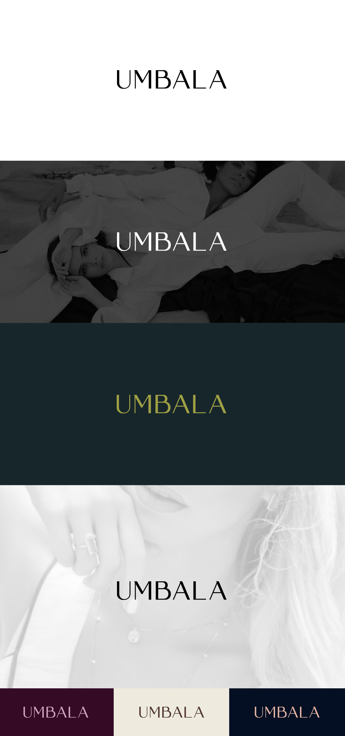 Logo Design by SL Designer for this project | Design #36452520