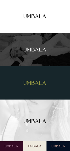 Logo-Design von SL Designer für dieses Projekt | Design: #36452520