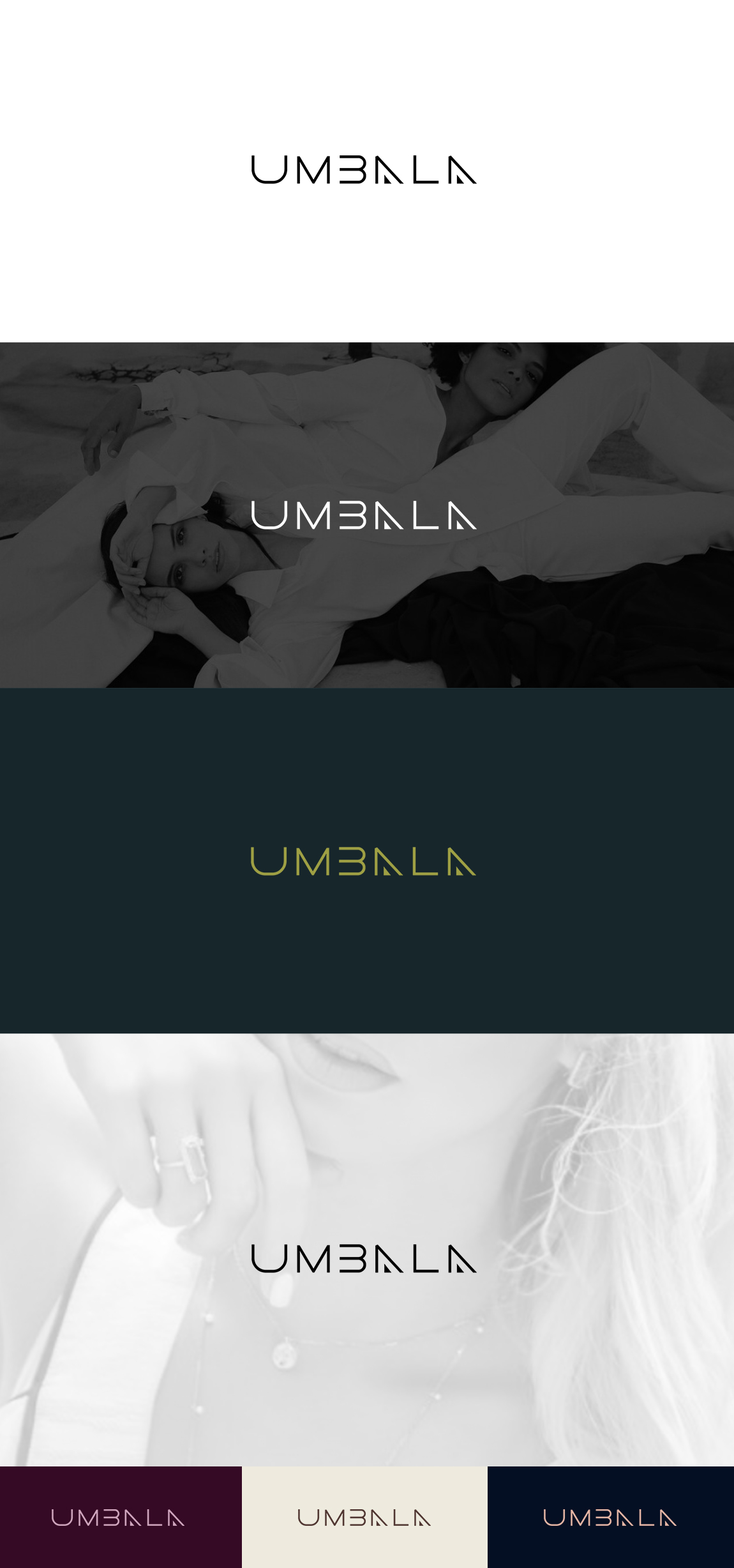 Logo Design by SL Designer for this project | Design #36452521