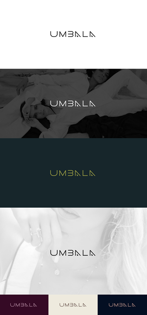 Logo Design by SL Designer for this project | Design: #36452521