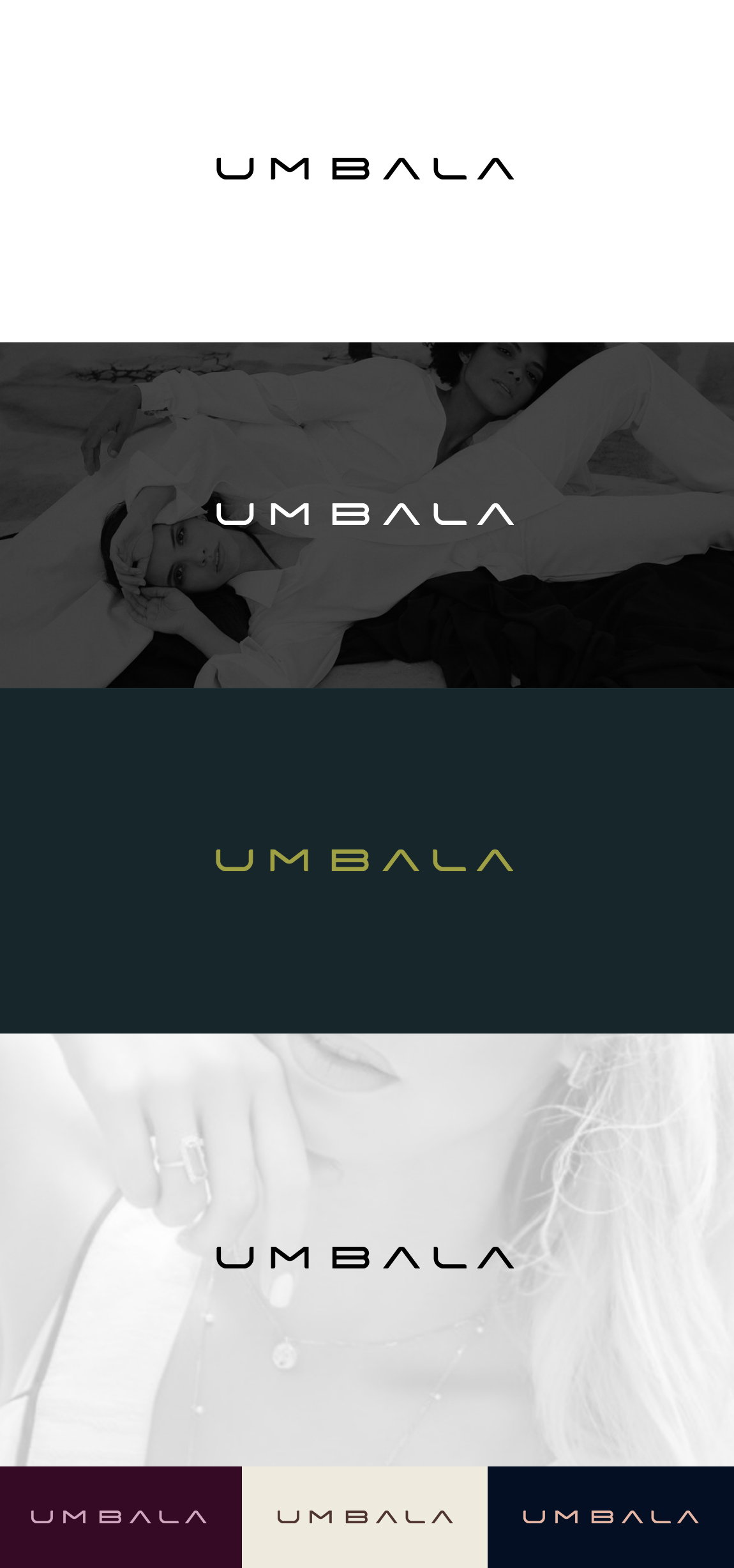 Logo Design by SL Designer for this project | Design #36452522