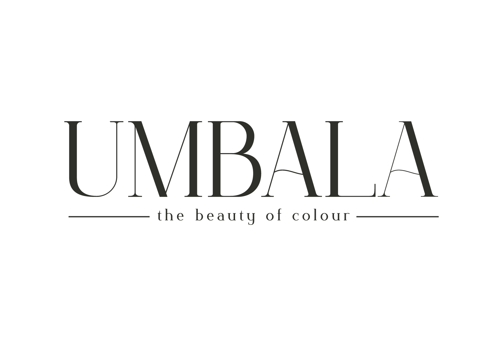 Design de Logo par Atec pour ce projet | Design #36453103