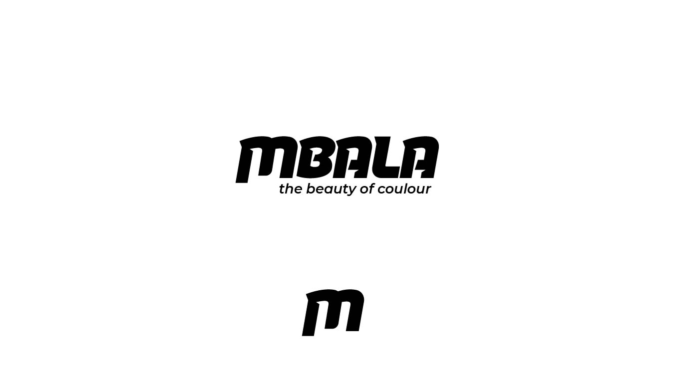 Logo Design by thepurplestudioz for this project | Design #36474627