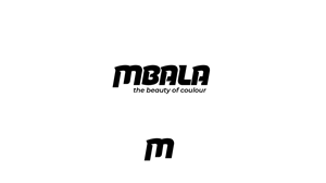 Logo Design by thepurplestudioz for this project | Design: #36474627