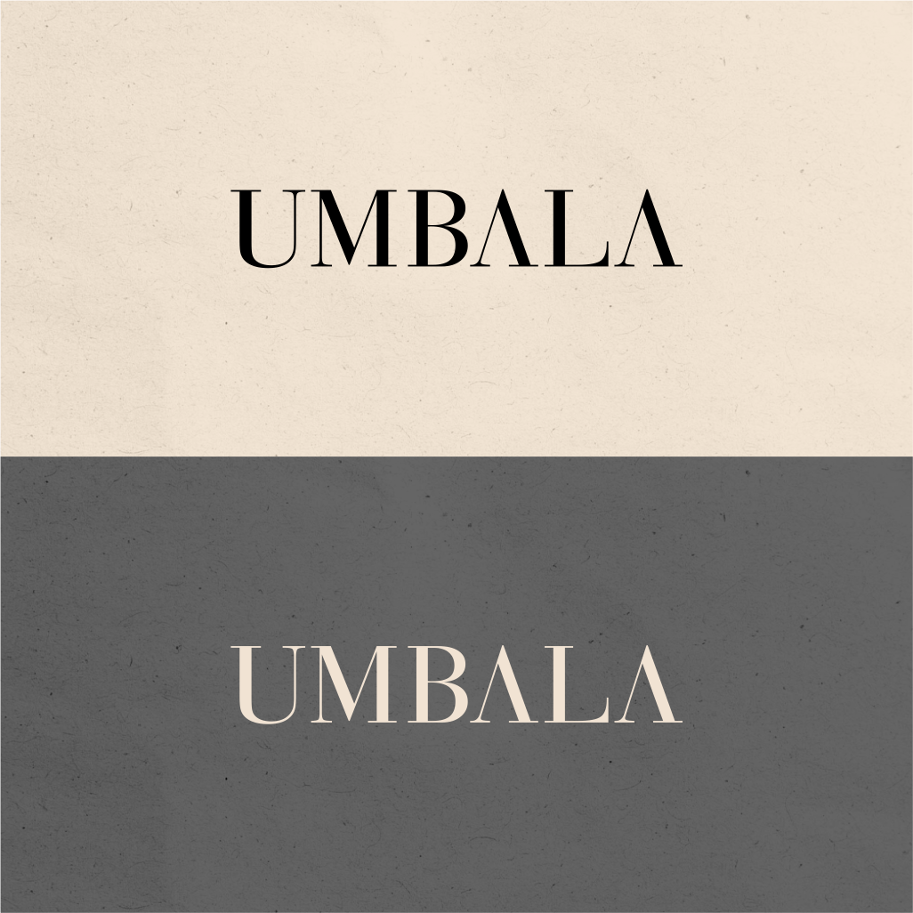 Logo Design by Sibyle for this project | Design #36452861