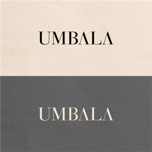 Logo-Design von Sibyle für dieses Projekt | Design: #36452861