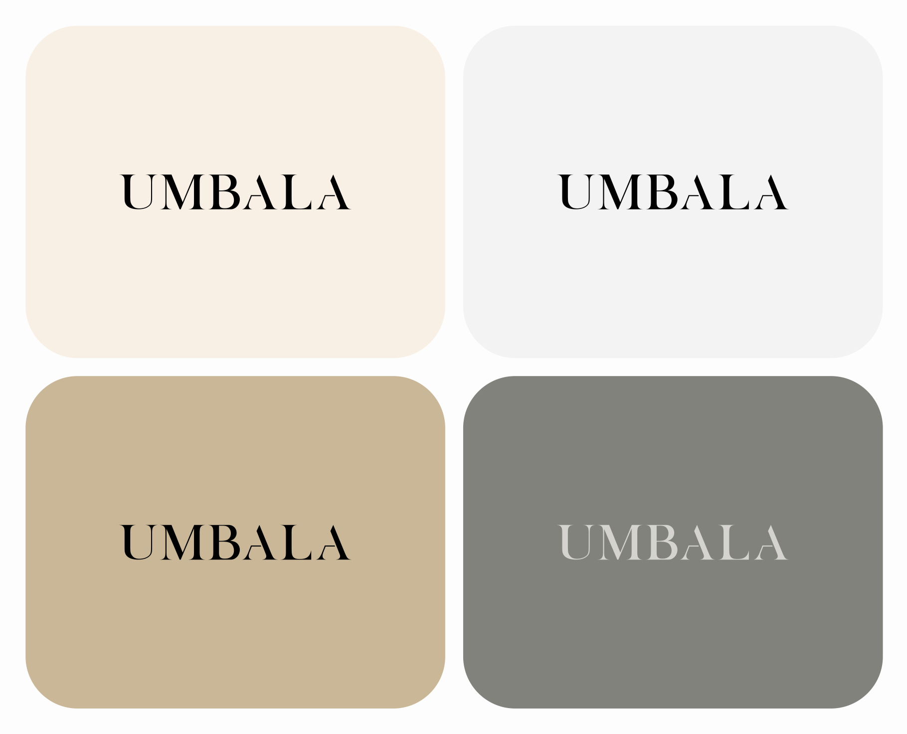 Logo Design by Sibyle for this project | Design #36452975