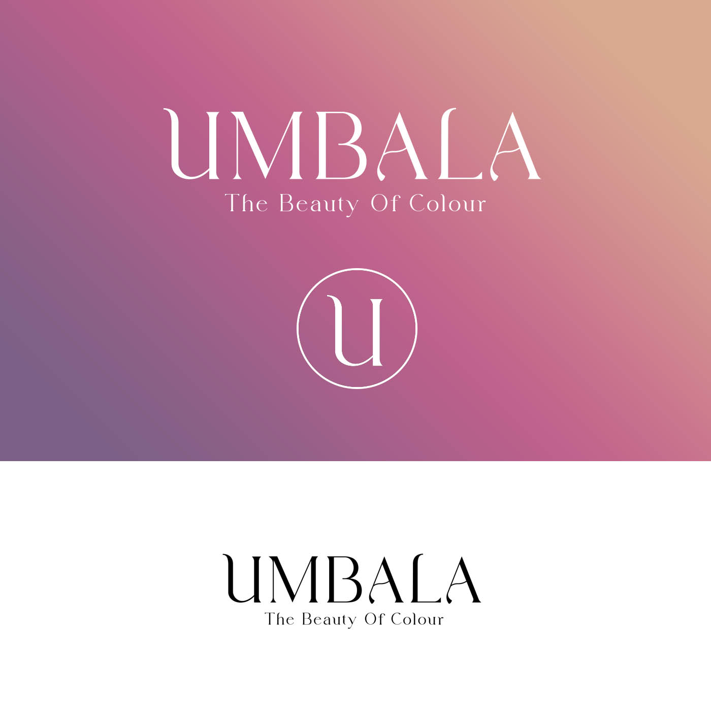 Logo Design by Abiyoso28 for this project | Design #36490153